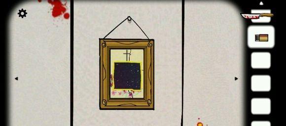 뷽ļͨع