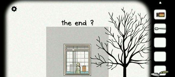 뷽ļͨع