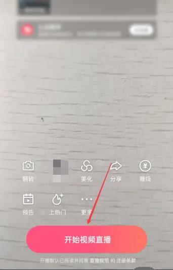 ֱλ