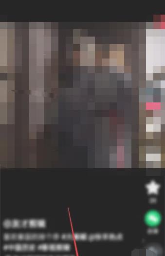 ֱλ