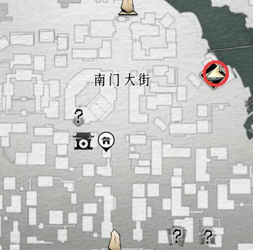 ʮʥز