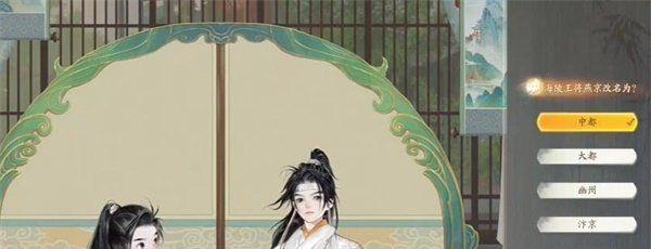 񡷲ٿƽж⹥