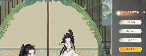 񡷲ٿƽж⹥