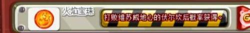 汦ȡ