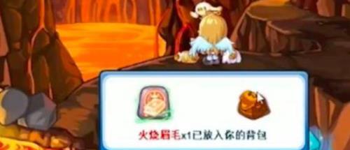 汦ȡ