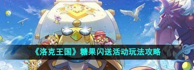 ǹͻ淨