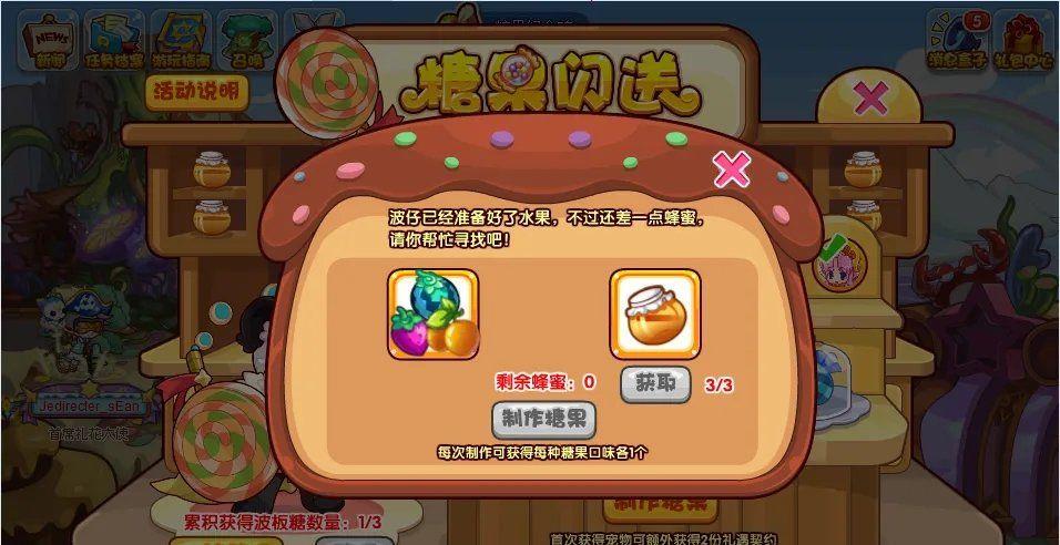 ǹͻ淨