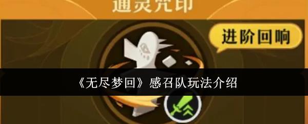 ޾λءٶ淨