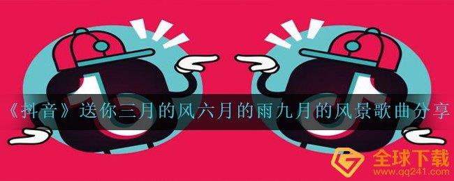 µķµµķ羰