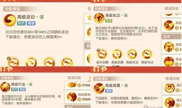 ֮ȴ鹥