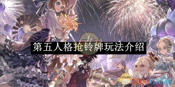 ˸淨