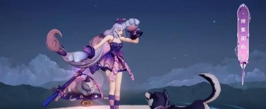 ҫè**ԪƤ۸