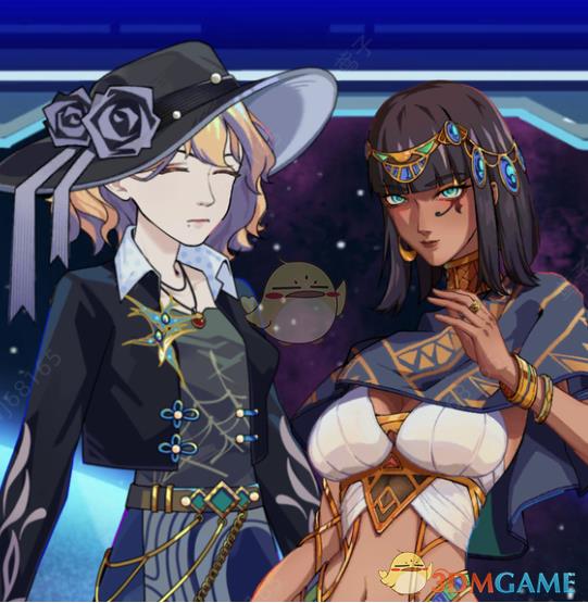 δɫ