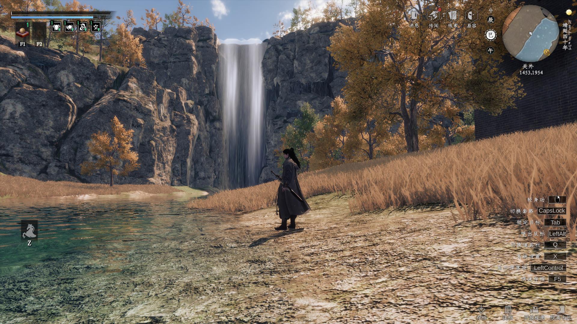 һվ2֮ɹ