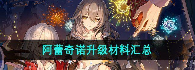 ԭ񡷰ŵͻƲϻ