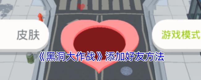 ڶսӺѷ
