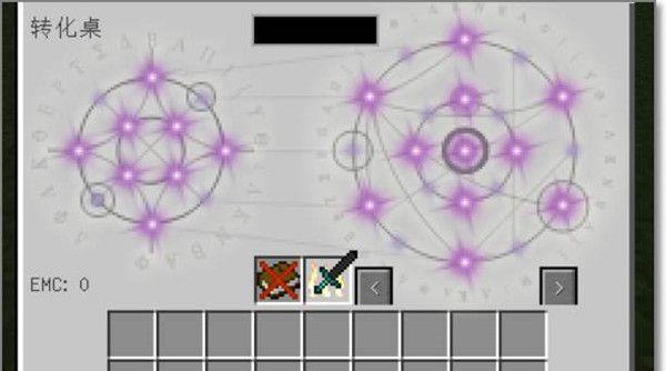 ҵ硷תʹ÷