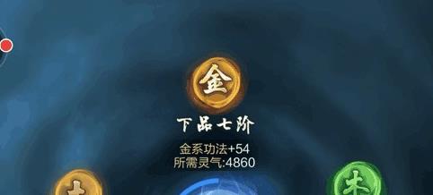 Ԫɡȡ