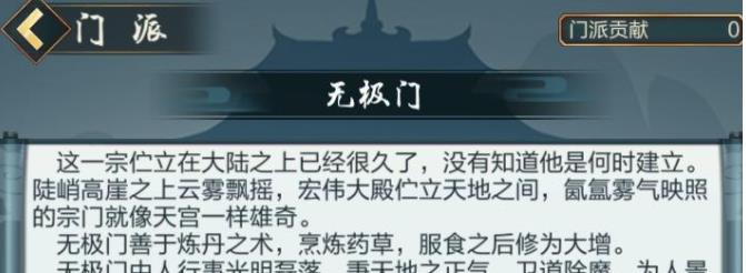 Ԫɡȡ