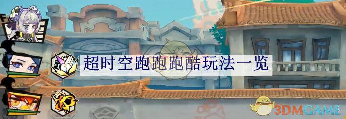 ʱܡܿ淨һ
