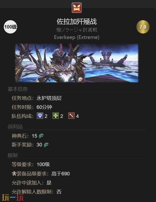 ff147.0ӼսĽ ff14Ӽսȡλ