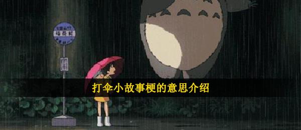 ɡС¹˼