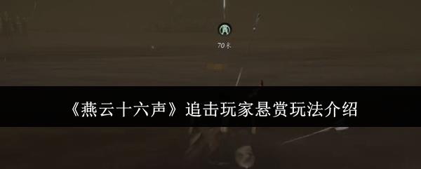 ʮ׷淨