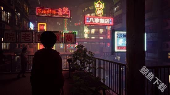 \