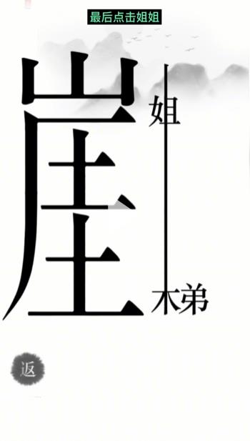 ħͨع