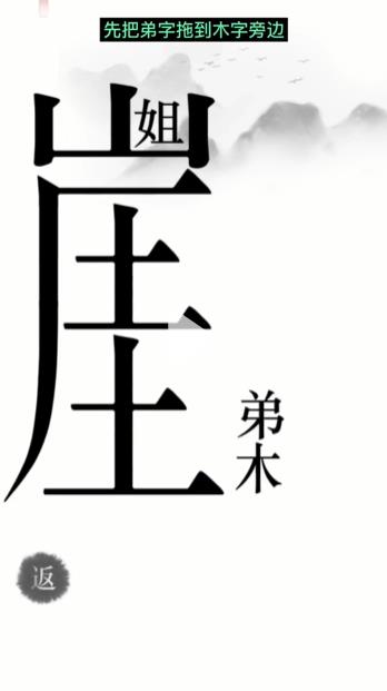 ħͨع
