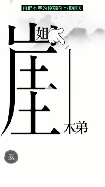 ħͨع