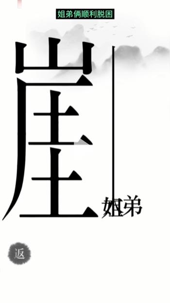 ħͨع