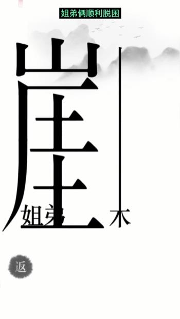 ħͨع