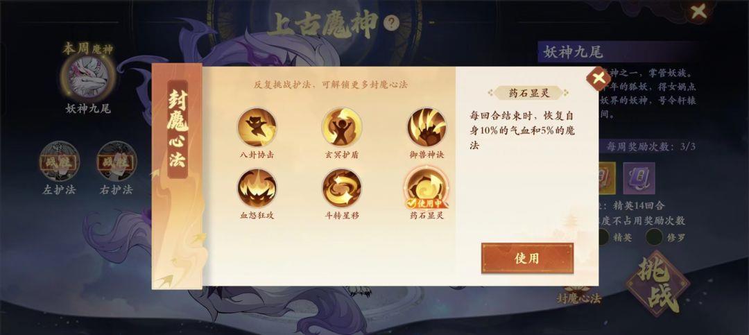 硷ħɾͻȡ