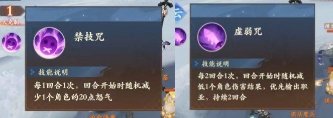 硷ħɾͻȡ