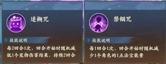 硷ħɾͻȡ
