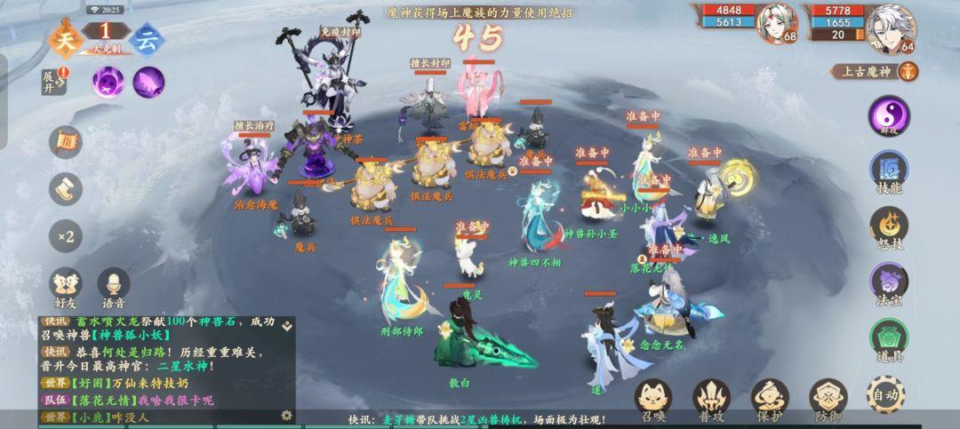 硷ħɾͻȡ
