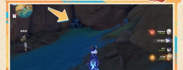 ԭ5.0ʯô