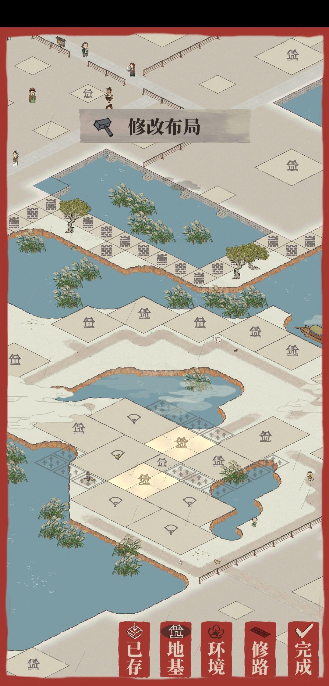 ϰپͼˮ겼ֹ