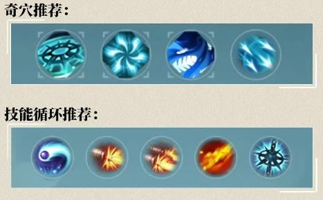 3޽硷ݴ䷽