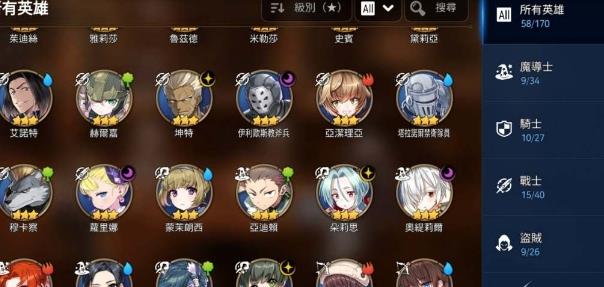 ʷʫӦøʲô