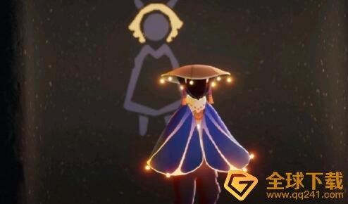 Ҵ䷽һ