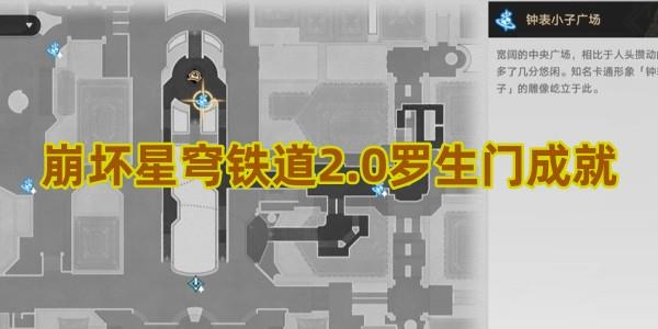2.0ųɾô