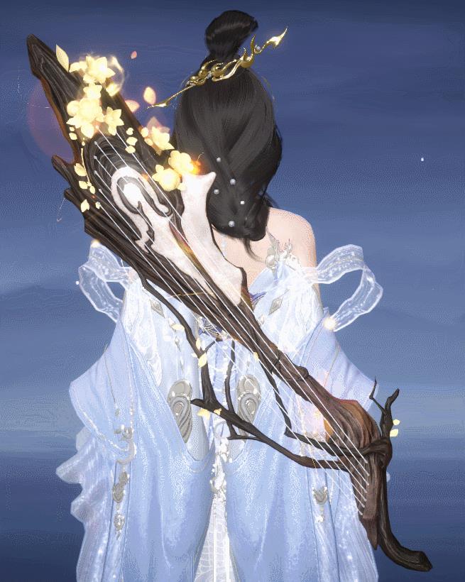 һӭϲ3һ