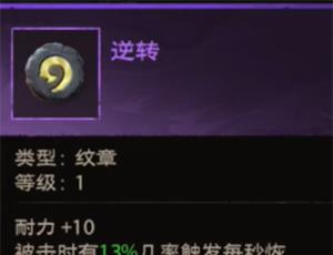 ˹硷츳´乥