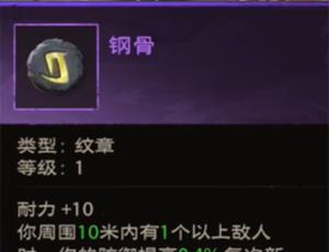 ˹硷츳´乥
