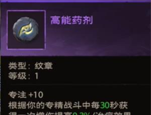 ˹硷츳´乥