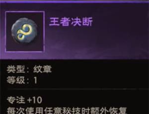 ˹硷츳´乥