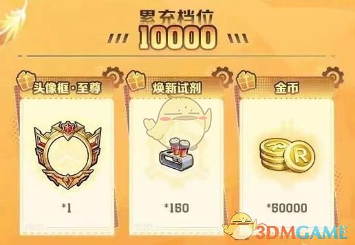 ʬڡ20۳佱