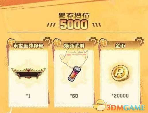 ʬڡ20۳佱